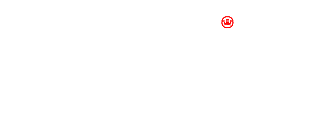 logo main